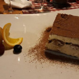 Bucherkeller Comida
