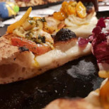 Ott88tto Pizzeria Gourmet Nourriture