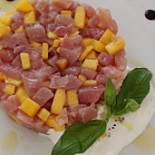 Zorbas Cucina Greca Nourriture