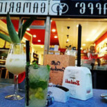 Caffe Gambrinus Essen