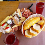 Plodar Kelder Comida