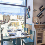 Ziope Trattoria 2.0