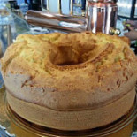 Loveeat Cafe Nourriture