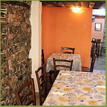 Wine Cafe Comida