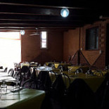 Pizzeria 13 Nourriture