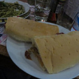 Demar Food
