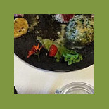Unterkasatsch Pfeffersburg food