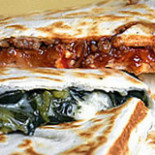 Piadastyle Verucchio