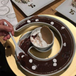 Caffè Vergnano 2giugno Nourriture