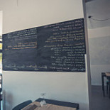 Sibi Bistrot Comida