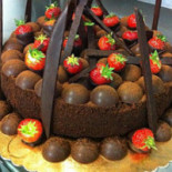 Il Verdi Food