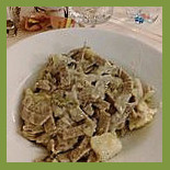 Rio Blanco Comida