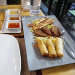 Surin Comida