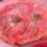 Nonna Donata Nourriture