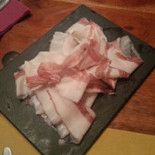 Garrone Comida