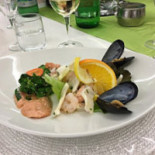 Al Vecchio Casale Nourriture