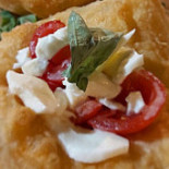 Sicilieria Essen