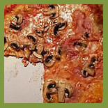 Massimo Pizzeria Nourriture