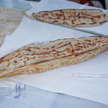 Chiosco Da Roberto Comida