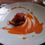 3uno Comida