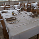 Asso Di Coppe Comida