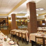Peppino Comida