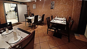 Cuan Essen