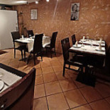 Cuan Essen