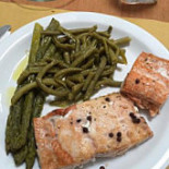 Dell'angelo Food