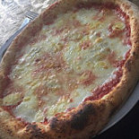 Mypizza Nourriture