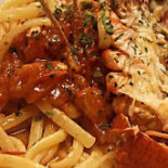 Riva In Comida