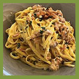 Levante Comida