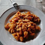 Piscin' E Janas Comida