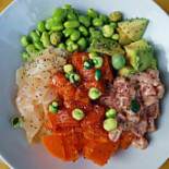Pokiche Essen