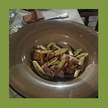 La Brocca Di Tizio food
