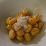 Pi Greco Food