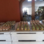 San Vito Comida