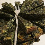 Embargo Beat Food