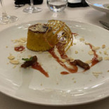 Circolo Dei Lettori Nourriture