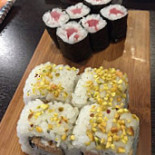 Japo Japo Comida
