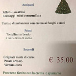 Queen Da Marco Carte