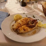 La Locanda Ardara Nourriture