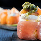Shabu Nourriture