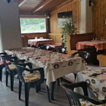 Trattoria Da Gennaro Comida