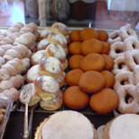 Cose Nostre Nourriture
