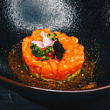 Mi Taku Comida