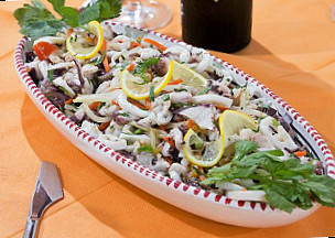 De Vita Comida
