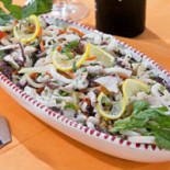 De Vita Comida