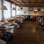 Taverna Astoria Nourriture