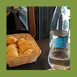 Trepuntozero Caffe